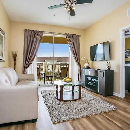 4814 Cayview Avenue #401 Apartman Orlando Kültér fotó