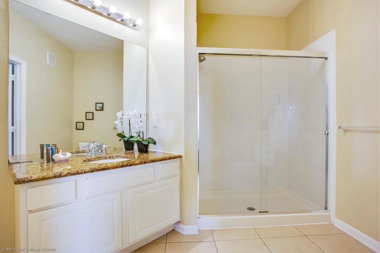 4814 Cayview Avenue #401 Apartman Orlando Kültér fotó