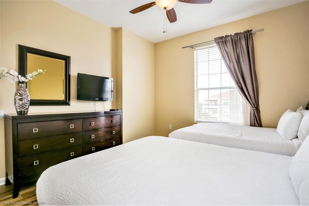 4814 Cayview Avenue #401 Apartman Orlando Kültér fotó