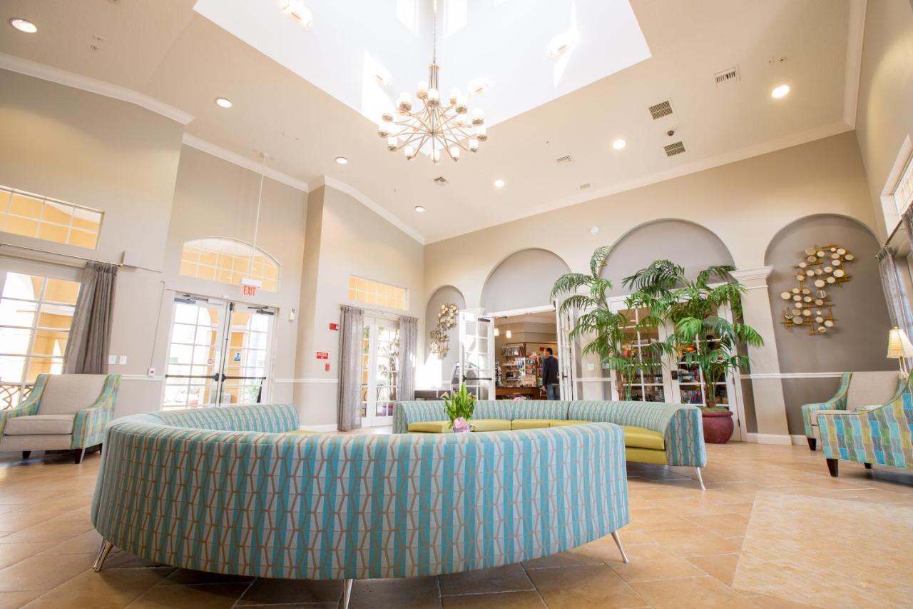 4814 Cayview Avenue #401 Apartman Orlando Kültér fotó